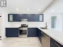 21 MAYVERN CRESCENT | Richmond Hill Ontario | Slide Image Eleven