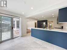 21 MAYVERN CRESCENT | Richmond Hill Ontario | Slide Image Thirteen
