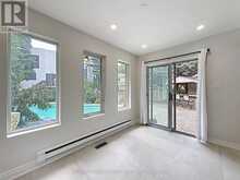 21 MAYVERN CRESCENT | Richmond Hill Ontario | Slide Image Fifteen