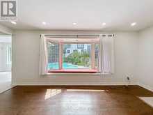 21 MAYVERN CRESCENT | Richmond Hill Ontario | Slide Image Seventeen