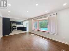 21 MAYVERN CRESCENT | Richmond Hill Ontario | Slide Image Eighteen