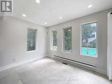 21 MAYVERN CRESCENT | Richmond Hill Ontario | Slide Image Nineteen