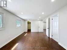 21 MAYVERN CRESCENT | Richmond Hill Ontario | Slide Image Thirty-five