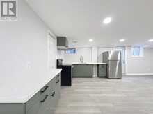 21 MAYVERN CRESCENT | Richmond Hill Ontario | Slide Image Thirty-seven