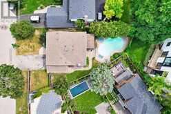 21 MAYVERN CRESCENT | Richmond Hill Ontario | Slide Image Forty-five