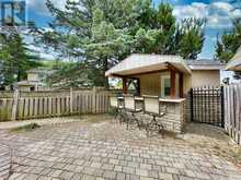 21 MAYVERN CRESCENT | Richmond Hill Ontario | Slide Image Six