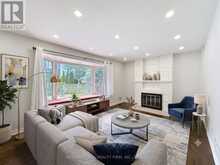 21 MAYVERN CRESCENT | Richmond Hill Ontario | Slide Image Eight