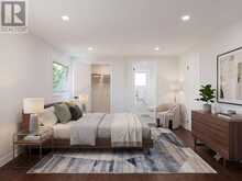 21 MAYVERN CRESCENT | Richmond Hill Ontario | Slide Image Nine