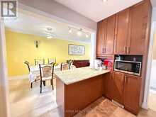 73 STATELY WAY | Markham Ontario | Slide Image Ten