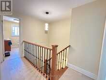 73 STATELY WAY | Markham Ontario | Slide Image Fourteen