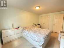 73 STATELY WAY | Markham Ontario | Slide Image Sixteen