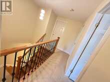 73 STATELY WAY | Markham Ontario | Slide Image Twenty-one