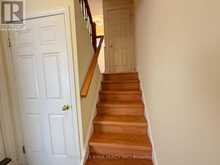 73 STATELY WAY | Markham Ontario | Slide Image Twenty-three