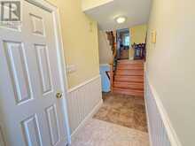 73 STATELY WAY | Markham Ontario | Slide Image Two