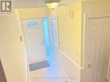 73 STATELY WAY | Markham Ontario | Slide Image Three