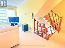 73 STATELY WAY | Markham Ontario | Slide Image Five