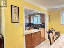73 STATELY WAY | Markham Ontario | Slide Image Six