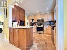 73 STATELY WAY | Markham Ontario | Slide Image Nine