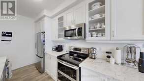 24 GEORGE PATTON AVENUE | Markham Ontario | Slide Image Eleven