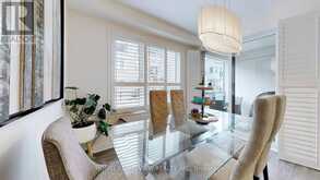 24 GEORGE PATTON AVENUE | Markham Ontario | Slide Image Twelve