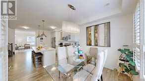 24 GEORGE PATTON AVENUE | Markham Ontario | Slide Image Thirteen