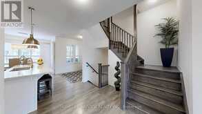 24 GEORGE PATTON AVENUE | Markham Ontario | Slide Image Fifteen