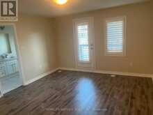 24 GEORGE PATTON AVENUE | Markham Ontario | Slide Image Sixteen