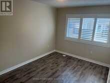 24 GEORGE PATTON AVENUE | Markham Ontario | Slide Image Seventeen