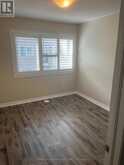 24 GEORGE PATTON AVENUE | Markham Ontario | Slide Image Eighteen