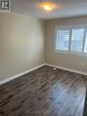 24 GEORGE PATTON AVENUE | Markham Ontario | Slide Image Nineteen