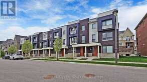 24 GEORGE PATTON AVENUE | Markham Ontario | Slide Image One