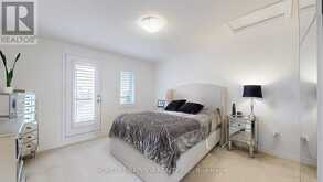 24 GEORGE PATTON AVENUE | Markham Ontario | Slide Image Twenty