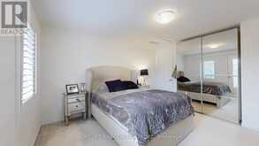 24 GEORGE PATTON AVENUE | Markham Ontario | Slide Image Twenty-two
