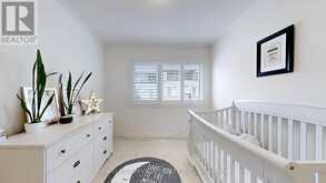 24 GEORGE PATTON AVENUE | Markham Ontario | Slide Image Twenty-eight