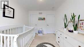 24 GEORGE PATTON AVENUE | Markham Ontario | Slide Image Twenty-nine