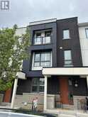 24 GEORGE PATTON AVENUE | Markham Ontario | Slide Image Two