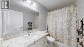24 GEORGE PATTON AVENUE | Markham Ontario | Slide Image Thirty-one