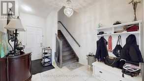 24 GEORGE PATTON AVENUE | Markham Ontario | Slide Image Thirty-two