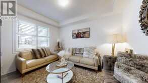 24 GEORGE PATTON AVENUE | Markham Ontario | Slide Image Thirty-three