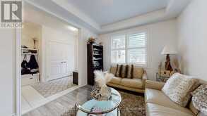 24 GEORGE PATTON AVENUE | Markham Ontario | Slide Image Thirty-four