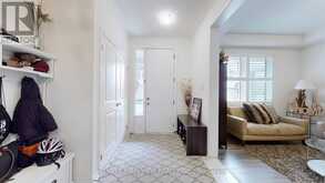 24 GEORGE PATTON AVENUE | Markham Ontario | Slide Image Thirty-five