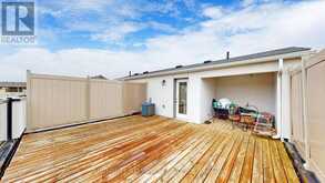 24 GEORGE PATTON AVENUE | Markham Ontario | Slide Image Thirty-seven