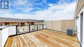 24 GEORGE PATTON AVENUE | Markham Ontario | Slide Image Thirty-eight