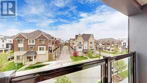 24 GEORGE PATTON AVENUE | Markham Ontario | Slide Image Thirty-nine