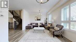 24 GEORGE PATTON AVENUE | Markham Ontario | Slide Image Three
