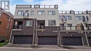 24 GEORGE PATTON AVENUE | Markham Ontario | Slide Image Forty