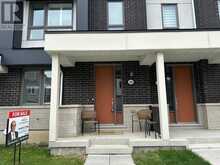24 GEORGE PATTON AVENUE | Markham Ontario | Slide Image Forty-one