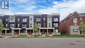 24 GEORGE PATTON AVENUE | Markham Ontario | Slide Image Forty-three