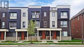 24 GEORGE PATTON AVENUE | Markham Ontario | Slide Image Forty-five