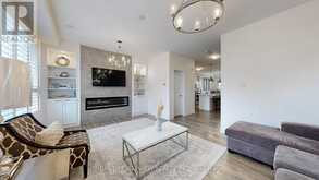 24 GEORGE PATTON AVENUE | Markham Ontario | Slide Image Four